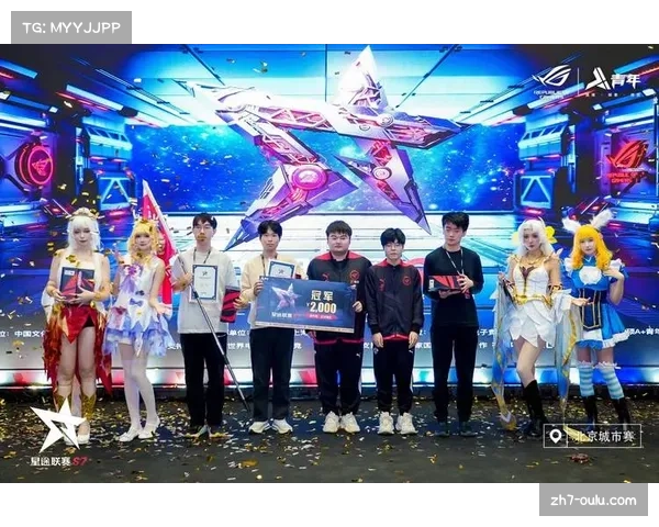 世界最后的球王独自舞动绿茵传奇书写永恒荣耀与梦想