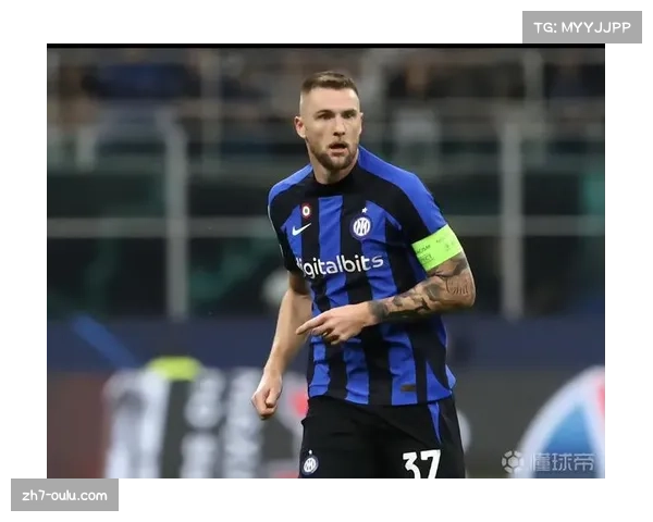 什克里尼亚尔为何选择37号球衣背后的故事与意义解析