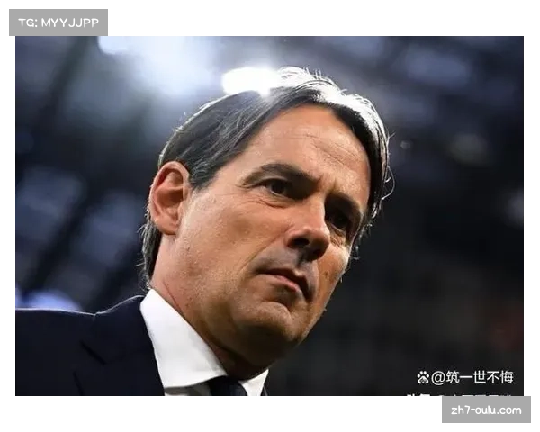 利雅得新月出资5000万欧元追求利物浦前锋迪亚斯