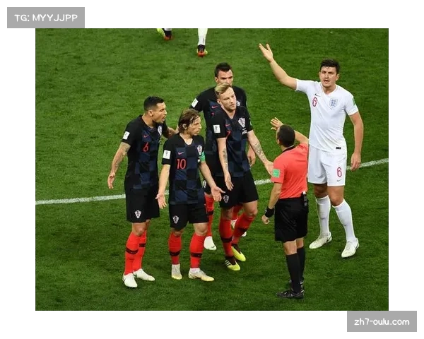 回顾2010南非世界杯决赛及季军争夺战精彩瞬间