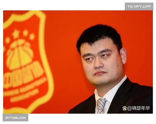 姚明初到NBA的挑战与成长之路以及与对手的经典瞬间