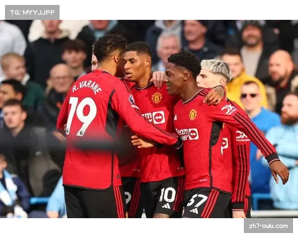 布莱顿成功晋级欧战老板奖励千名员工20年薪金额激励士气