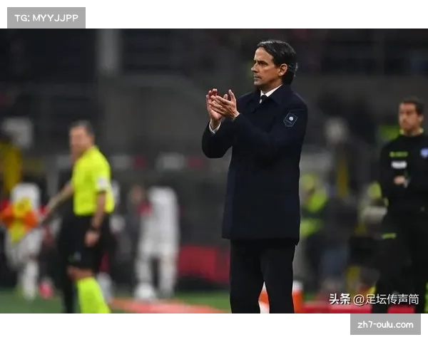 拜仁拒绝国米报价小因扎吉希望亚洲行后促成索默交易