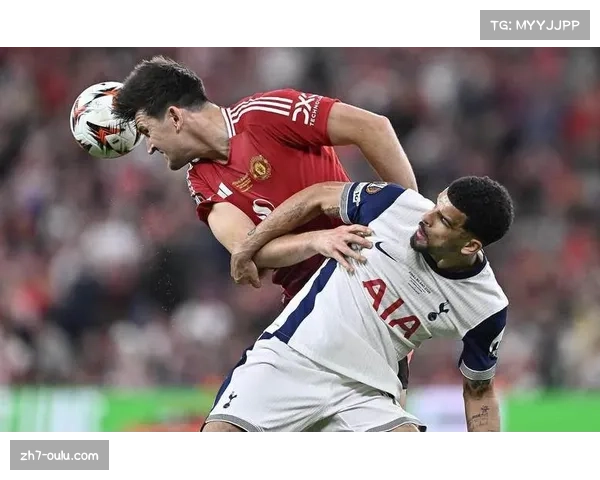 欧联杯成曼联赛季救命稻草 求胜信念激励红魔力争反弹