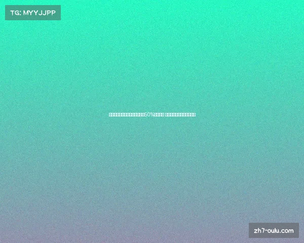 西甲新赛季冠军预测：巴萨有近50%概率夺冠 马竞紧随其后皇马位居第三