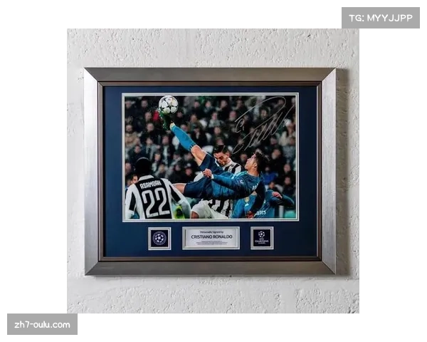 2018年欧冠冠军之路的回顾与战术分析全景视角