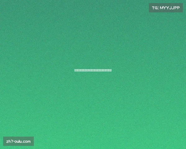 世界杯入围规则详解与全景分析助你了解球队晋级之路