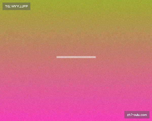 中国足球历史上的辉煌时刻：回顾中国队首次也是唯一一次世界杯之旅